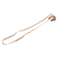 thumbnail image 2 of 3X Clip de Nariz Caucho Beige con Cuerda para Natacion, 2 of 4