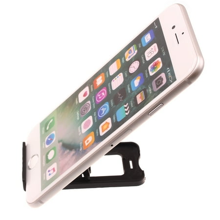 Fold-up Stand for Samsung Galaxy A73 5G A53 5G A33 5G A13 5G A03s Phones - Holder Travel Desktop Cradle Dock price history on PriceWatchPro