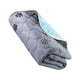thumbnail image 5 of Methold Almohadillas lavables para dormir para perros y gatos para mayor comodidad Pet Type6 NO6, 5 of 6