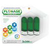 Flonase Allergy Relief, 432 Metered Nasal Sprays
