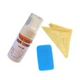 thumbnail image 4 of Limpiador de raquetas de pickleball de 100 ml que elimina la grasa rebelde. estilo D, 4 of 7