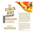 thumbnail image 2 of Yogurt bebible Lala 100 mango durazno 220 g, 2 of 4