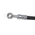 thumbnail image 2 of Sunsong 2206637 Brake Hydraulic Hose, 2 of 4