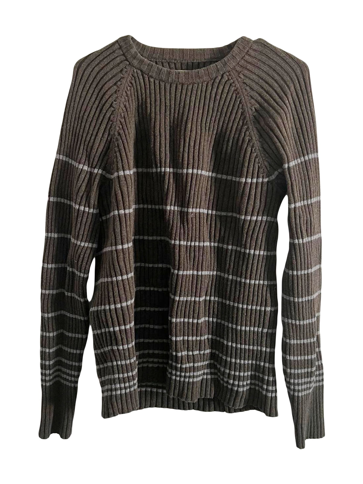 KRIS VAN ASSCHE ケーブルニット　y2k サマーニットahワッチ – WEGO ONLINE STORE