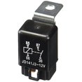 thumbnail image 2 of Standard Motor Products RY-417 Horn Relay, 2 of 4