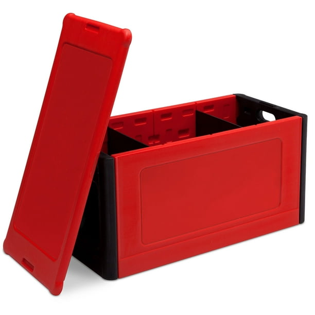 red toybox
