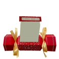thumbnail image 4 of Christmas Money Pull Box Holiday Partys Cash Pull Boxes Funny Pull Money Box Merry Christmas Money Holder for Holiday, 4 of 9