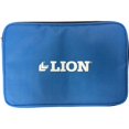 thumbnail image 1 of Lion Table Tennis Bat Cover, 1 of 1
