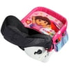 Dora the Explorer - Travel Play Tray