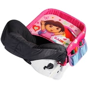 Dora the Explorer - Travel Play Tray