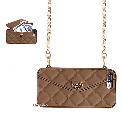vintage gucci cosmetic bolsa