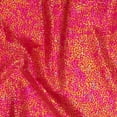 thumbnail image 2 of 4 Way Stretch Nylon Spandex Fabric - Alligator Skin Hologram for Bold Designs| Spandex Palace, 2 of 42