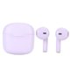 thumbnail image 2 of Auriculares De Botón Inalámbricos, Auriculares De Botón Ligeros Con Sonido Estéreo Con Cable USB Para IOS Para Correr, 2 of 8