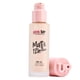 thumbnail image 1 of Matte Cover Maquillaje Liquido Mate 30 ml Pink Up Varios Tonos beige, 1 of 10
