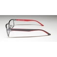 thumbnail image 4 of Eyeglasses Timex Safety Gunmetal, 4 of 7