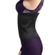 thumbnail image 2 of S Breathable Women Body Shaper Waist Trainer Cincher Underbust Corset Shapewear, 2 of 10
