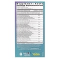 thumbnail image 5 of Bio Nutrition Total Colon Wellness, 60 Tablets, 5 of 5