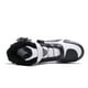 thumbnail image 3 of Botas de Moto Todo Clima: Confort Total & Aventura Sin Límites! Impermeables Viaje & Off-Road - Hombres y Mujeres, 3 of 19