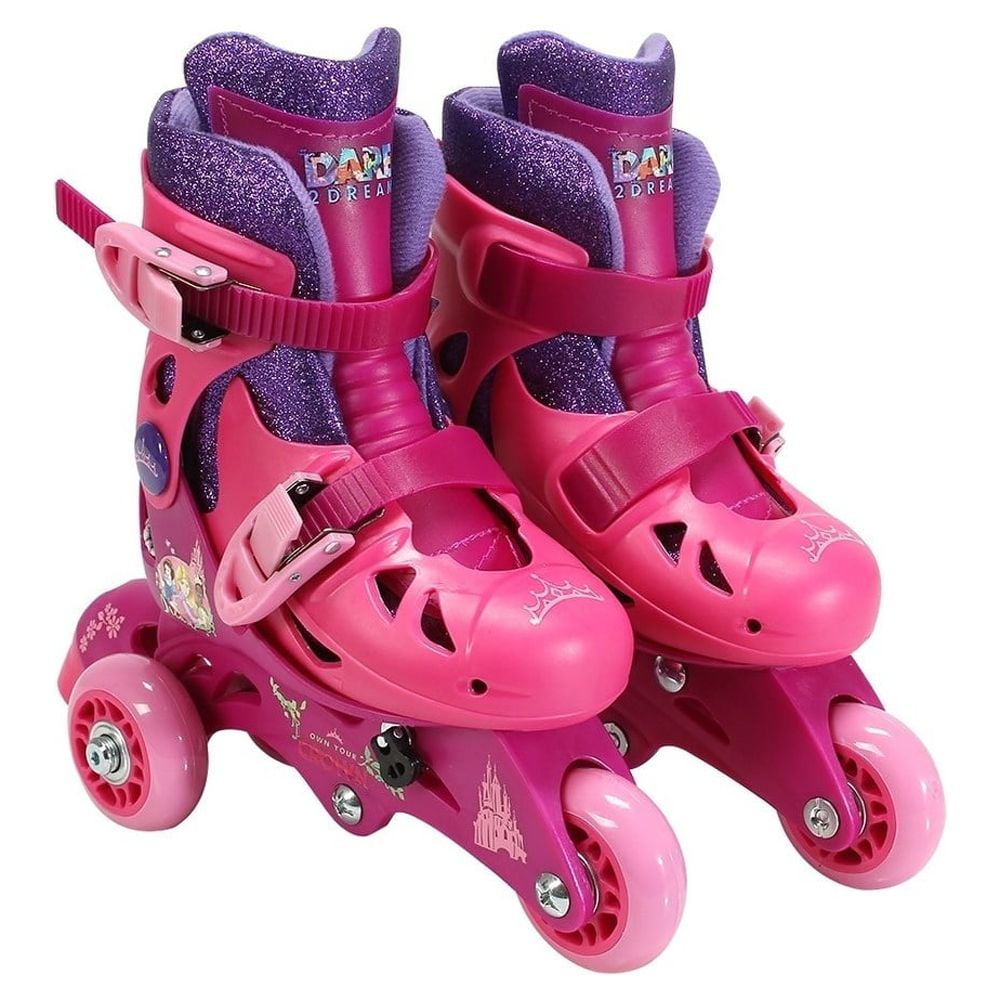 00s Disney PRINCESS Daytona プリンセス　レーシング 希少 古着 ディズニープリンセス Daytona レーシングジャケット