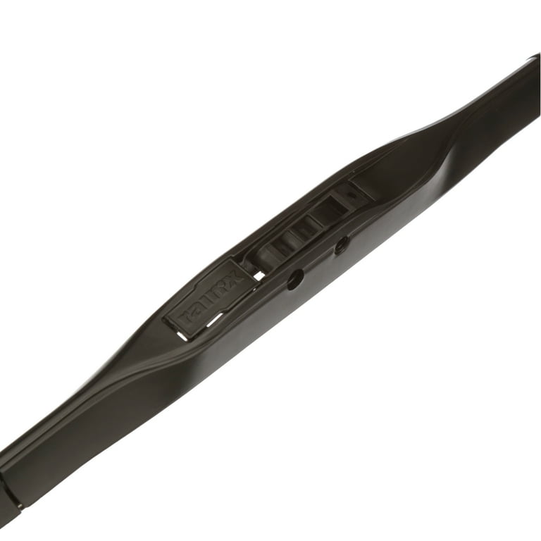 Rain-X Expert Fit Hybrid Windshield Wiper Blade 19