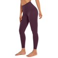 thumbnail image 4 of Legging CRZ YOGA Butterluxe de cintura alta 25 para entrenam, 4 of 6