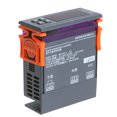 thumbnail image 3 of 30A 220V Controlador digital de temperatura termopar -40 ℃ a 120 ℃ con Sensor Abanopi Controlador, 3 of 6