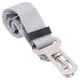 thumbnail image 4 of Cinturón De Seguridad, 4 of 7