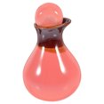 thumbnail image 3 of FRCOLOR 1 Set Beauty Salon Supplies Tool Essential Oil Container Aromatherapy Bottle, 3 of 8