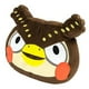 thumbnail image 1 of Club Mocchi-Mocchi Animal Crossing Mega Peluche 15 pulgadas, 1 of 2