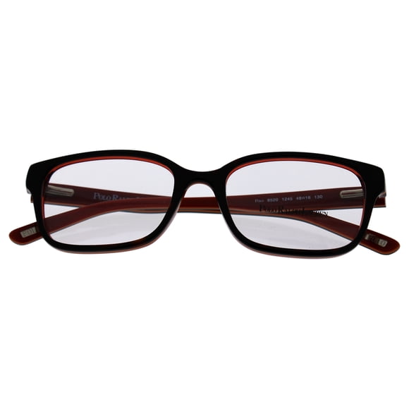 Gafas de sol negras de Brazilian Blowout para unisex - 1 pieza de gafas de sol Brazilian Blowout Brazilian Blowout Sunglasses - Black Gafas de sol Unisex 1Pc