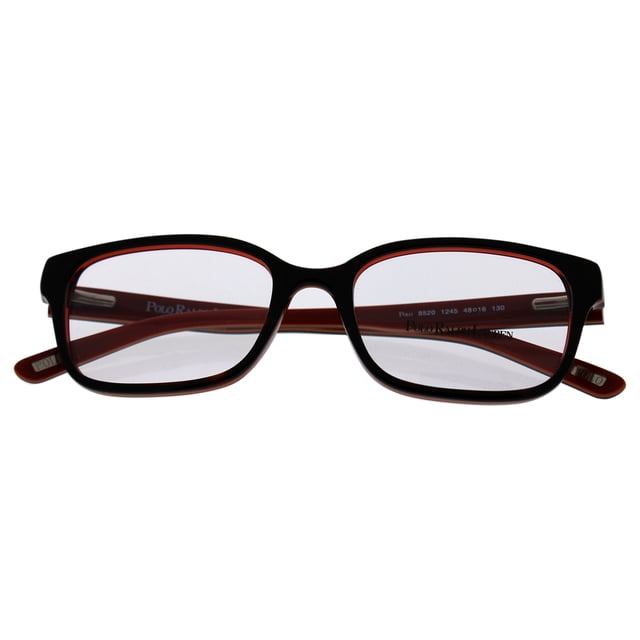 Gafas de sol negras de Brazilian Blowout para unisex - 1 pieza de gafas de sol Brazilian Blowout Brazilian Blowout Sunglasses - Black Gafas de sol Unisex 1Pc