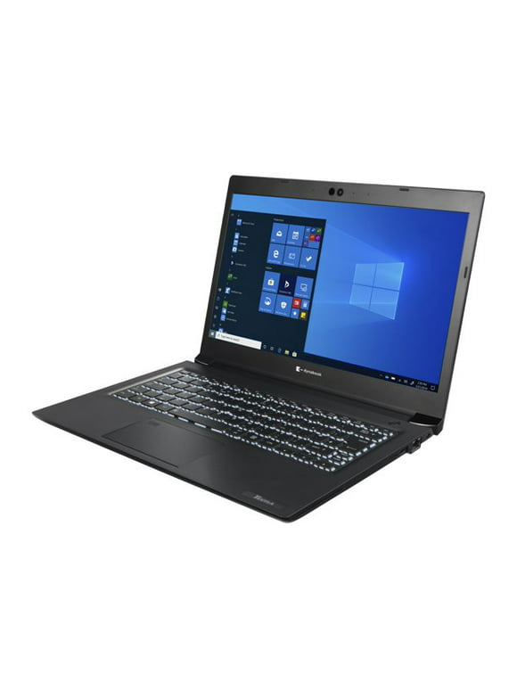 Dynabook Laptop Computers : Laptops - Walmart.com