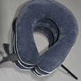 thumbnail image 4 of Cervical Neck Traction Device,neck Traction Device For Neck Pain Relief, Cervical Neck Traction Device, Inflatable Neck Brace & Neck Decompression_Perfect Gift, 4 of 4