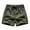 GN1, variant on Men's Shorts - Lightweight Outdoor Work Shorts for Men Work Casual Shorts with Pockets Summer Lightweight Quick Dry Shorts Activewear Workout Shorts for Men