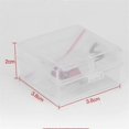 thumbnail image 3 of BD Tuning Resin Plastic Whistle Mouthpiece for Suona, Easy Maintenance and Wide Compatibility with S, 3 of 5