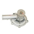 thumbnail image 4 of GMB 148-1370 Engine Water Pump Fits select: 1987-1989 DODGE RAM 50, 1987-1989 DODGE RAIDER, 4 of 4