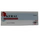 thumbnail image 1 of Keral tabletas 10 pzas, 1 of 1