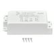 thumbnail image 2 of Controlador LED Fuente de alimentación de luz LED Controlador LED regulable Lámparas DIY para luces de gabinete para G4 MR11 MR16 para luces de escaparate ANGGREK Otros, 2 of 8