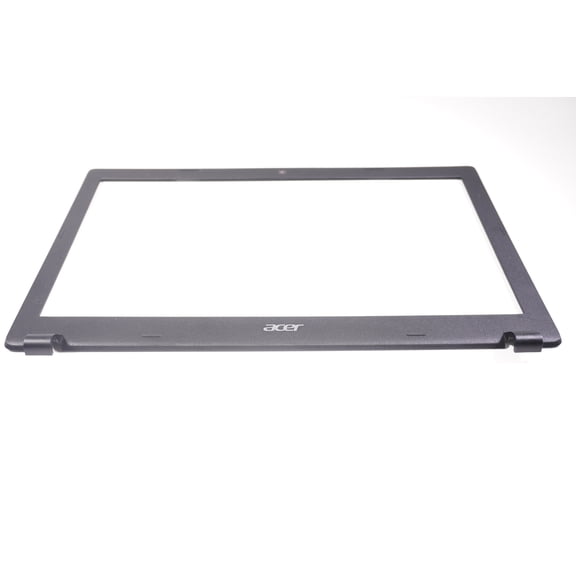 60.GNPN7.002 Acer LCD Front Bezel A315-21-95KF