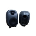 thumbnail image 5 of Bocinas Bluetooth 5.0 Bestisan SR06 60W Negro Reacondicionado, 5 of 5