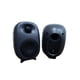 thumbnail image 5 of Bocinas Bluetooth 5.0 Bestisan SR06 60W Negro Reacondicionado, 5 of 5