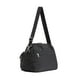 thumbnail image 2 of Bolsa Bandolera Defea Cross Kipling Color Negro Original KIPLING KIPDEFEACROSSBLACK, 2 of 5