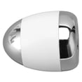 thumbnail image 4 of Facial Massage Machine Magnetic Facial Beauty Instrument Collagen Production High Frequency Vibration Skin Tightening Micro Current Portable For Daily Use, 4 of 7