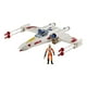 thumbnail image 5 of Set de Juego Hasbro Star Wars vehículo X Wing, 5 of 6