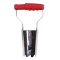 thumbnail image 1 of Lawn &amp; Garden GT0502 Adjustable Bulb Planter, 1 of 3
