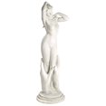 thumbnail image 2 of Design Toscano Contemporary Venus Sculpture, 2 of 4