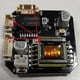 thumbnail image 5 of SDAPO POE module PM3812R-HL Isolated POE module Small dedicated shell, 5 of 5