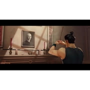 Sifu: Vengeance Edition for Nintendo Switch