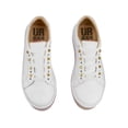 thumbnail image 2 of Tenis Urbano Calzado Dama Castalia  144-24, 2 of 2