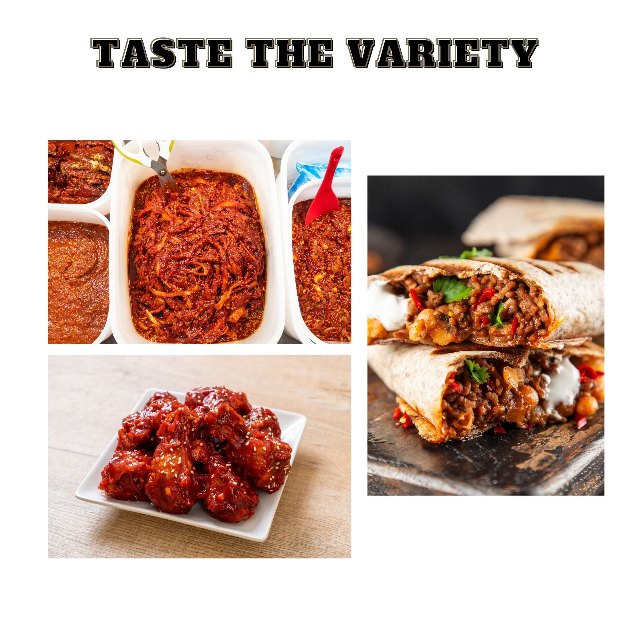 Corsica Hot Crushed Peppers Pimenta Moída 16 oz (1 PT), Spicy Portuguese Style Ground Pepper Paste & Cooking Condiment
